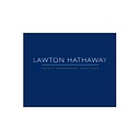 Lawton Hathaway Ltd logo