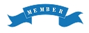 Lawton Insurance logo