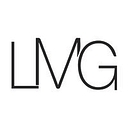Lawton Marketing Group logo
