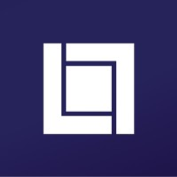 lawtonpartners.ca