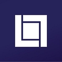 Lawton Partners logo