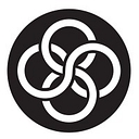 Lawton Printing Services logo