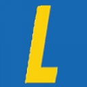 Lawton Commercial Services (Plumbing; Hvac, Refrigeration, Electrical) logo