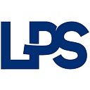 Lawton Public Schools