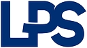 Lawton Public Schools logo