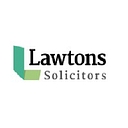 Lawtons Criminal Defence Solicitors logo