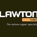 The Lawton Tube Company Ltd logo