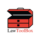 LawToolBox logo