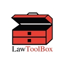 LawToolBox logo