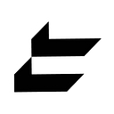 Lawtrades logo