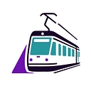 Favicon of Law Tram