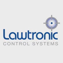 Lawtronic Limited logo