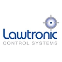 Lawtronic Ltd logo