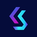 Lawtter Solutions logo