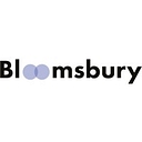 Bloomsbury Law Tutors Ltd logo