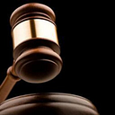 Law Tyme, Inc.