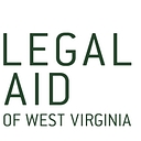LEGAL AID OF WEST VIRGINIA INC