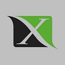 Lawvex, Llp logo