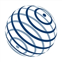 Lawvision Group Llc logo