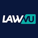 Lawvu logo