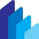 Lawware Ltd. logo