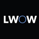 Lawwithoutwalls logo