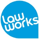 Lawworks logo