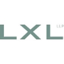 Lxl Llp logo