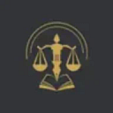 Huqooq & Dawa' – Saudi Judgment Appeals logo