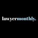 Lawyer Monthly logo