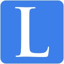 Lawyer.Com logo