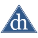 D'angelo & Hashem, Llc logo
