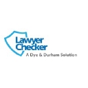 Lawyer Checker logo