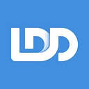 Lawyerdonedeal logo