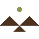 Herndon, Coleman, Brading & Mckee logo