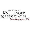Knellinger, Jacobson & Associates logo