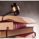 Lawyerguard logo