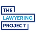The Lawyering Project