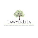 Lawyerlisa, Llc logo