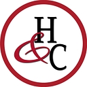 Hardison & Cochran Attorneys At Law logo