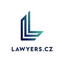 lawyers.cz icon