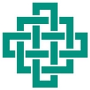 Lawyers Alliance for New York
