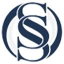 Slappey & Sadd, Llc logo