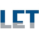Lawyers Express Title, Llc logo