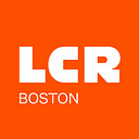 Lawyers for Civil Rights Inc logo