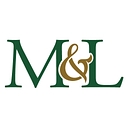 Mcmurry & Livingston, Pllc logo