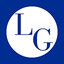 Lawyers Group Advertising, Inc. logo