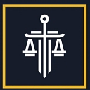 Knochel Law Firm logo