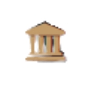 lawyersinventory.com logo