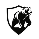 Lawyers' Mutual Insurance Company California logo